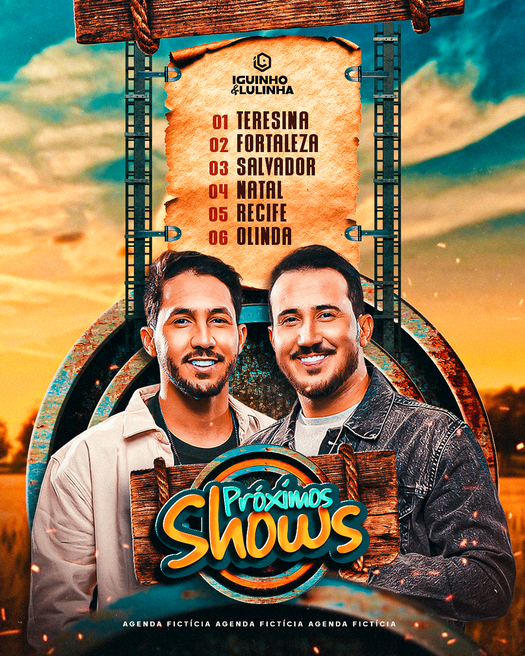 AGENDA-DE-SHOWS-IGUINHO-E-LULINHA-02