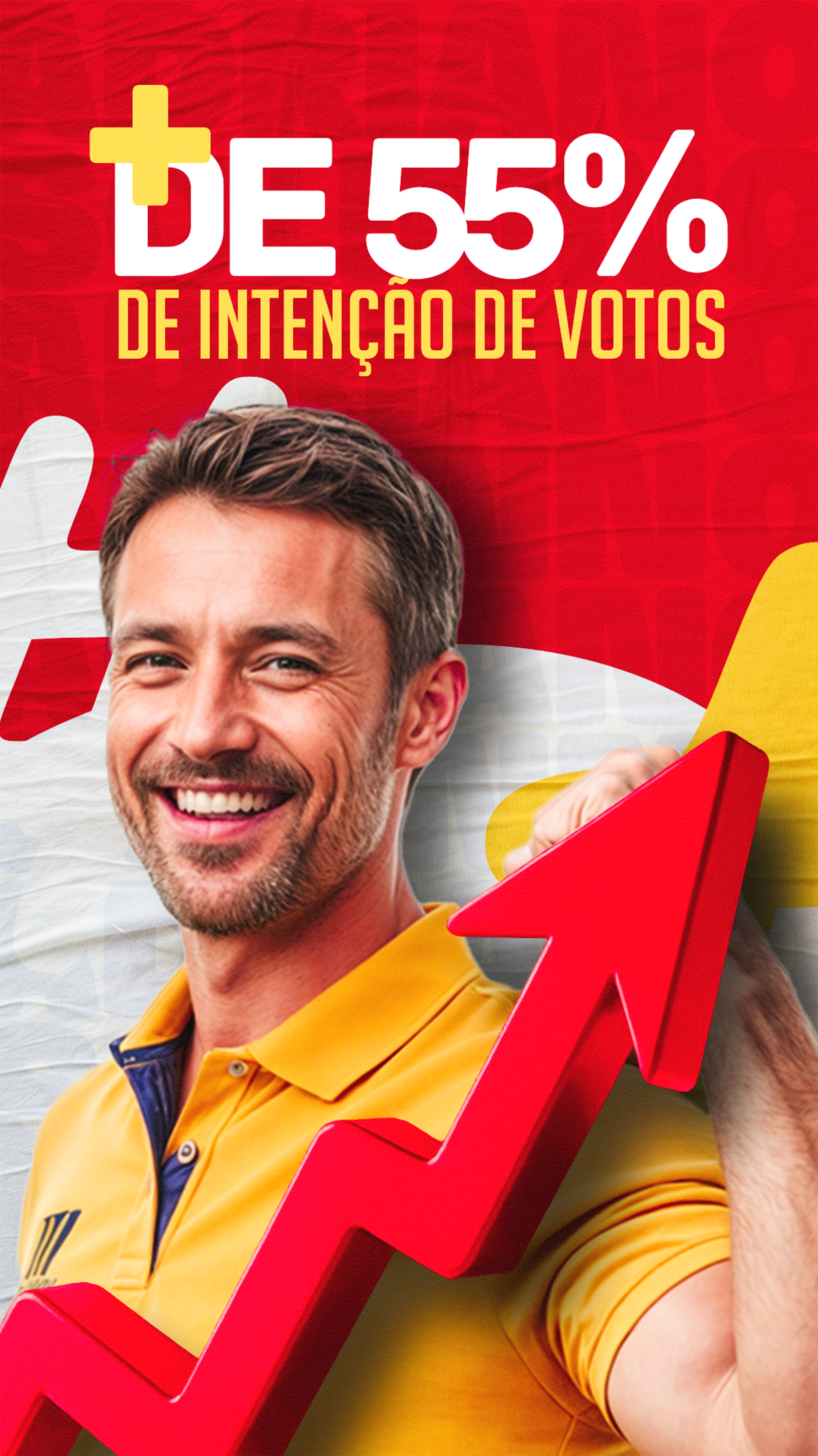 E4M - ELEIÇÕES CAMPANHA ELEITORAL CAMPANHA POLITICA STORIES (2)